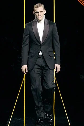 Look 39